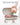 Momcozy Breast Pump Air1 Red - Breast Pumps