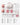 Momcozy Breast Pump Air1 Red - Breast Pumps
