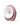 Momcozy Breast Pump Air1 Red - Breast Pumps