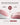 Momcozy Breast Pump Air1 Red - Breast Pumps