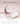 Momcozy Breast Pump Air1 Red - Breast Pumps