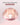 Momcozy Breast Pump Air1 Red - Breast Pumps