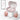 Momcozy Breast Pump Air1 Red - Breast Pumps