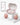 Momcozy Breast Pump Air1 Red - Breast Pumps