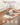 Momcozy Breast Pump M5 Double Grey - Breast Pump