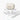 Momcozy Breast Pump M5 Double Grey - Breast Pump