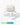 Momcozy Breast Pump M5 Double Grey - Breast Pump