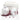 Momcozy Breast Pump M5 Double Purple - Breast Pump