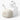 Momcozy Breast Pump M5 Single Grey - Breast Pump