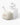 Momcozy Breast Pump M5 Single Grey - Breast Pump