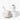 Momcozy Breast Pump M5 Single Red - Breast Pump