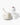 Momcozy Breast Pump M5 Single Red - Breast Pump