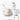 Momcozy Breast Pump M5 Smart Single Maroon - Breast Pumps