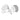 Momcozy Breast Pump M6 Double Grey - Breast Pumps