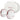 Momcozy Breast Pump M6 Double Red - Breast Pumps