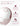 Momcozy Breast Pump M6 Double Red - Breast Pumps