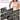 Momcozy Breast Pump M6 single Grey - Breast Pump