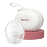 Momcozy Breast Pump M6 single Grey - Breast Pump
