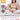 Momcozy Breast Pump M6 single Grey - Breast Pump