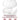 Momcozy Breast Pump M6 single Grey - Breast Pump