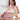 Momcozy Breast Pump M6 single Grey - Breast Pump