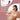 Momcozy Breast Pump M6 single Grey - Breast Pump