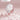 Momcozy Breast Pump M6 single Red - Breast Pump