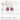 Momcozy Breast Pump M6 single Red - Breast Pump