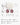 Momcozy Breast Pump M6 single Red - Breast Pump