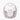 Momcozy Breast Pump M6 single Red - Breast Pump