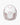 Momcozy Breast Pump M6 single Red - Breast Pump