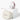 Momcozy Breast Pump M6 single Red - Breast Pump