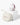 Momcozy Breast Pump M6 single Red - Breast Pump
