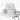 Momcozy Breast Pump M9 Double - Grey Breast Pumps
