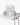 Momcozy Breast Pump M9 Double - Grey Breast Pumps