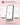 Momcozy Breast Pump M9 Double - Grey Breast Pumps
