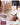 Momcozy Breast Pump M9 Double - Grey Breast Pumps