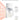 Momcozy Breast Pump S12 Pro Double - White Breast Pump