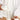 Momcozy Breast Pump S12 Pro Double - White Breast Pump