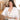 Momcozy Breast Pump S12 Pro Double - White Breast Pump