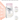 Momcozy Breast Pump S12 Pro Double - Pink Breast Pump