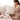 Momcozy Breast Pump S12 Pro Double - Grey Breast Pump