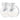 Momcozy Breast Pump S12 Pro Double - White Breast Pump