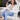 Momcozy Breast Pump S12 Pro Double - Grey Breast Pump