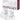 Momcozy Breast Pump S12 Pro Double - White Breast Pump