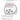Momcozy Breast Pump S12 Pro Double - Grey Breast Pump