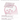 Momcozy Breast Pump S12 Pro Double - Pink Breast Pump