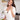 Momcozy Breast Pump S12 Pro Double - White Breast Pump
