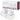 Momcozy Breast Pump S12 Pro Double White - Breast Pump