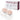Momcozy Breast Pump S9 Double Pink - Breast Pump